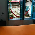 Anandamayi House